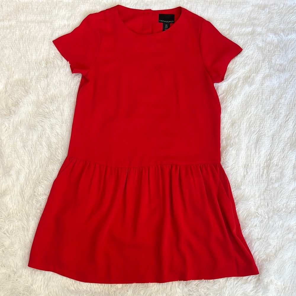 Cynthia‎ Rowley Dresses